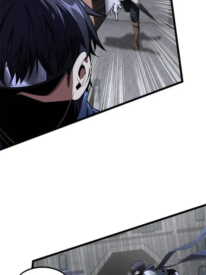 Page 44 of Chapter 176