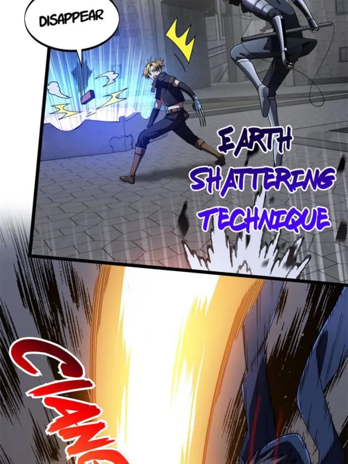 Page 45 of Chapter 176