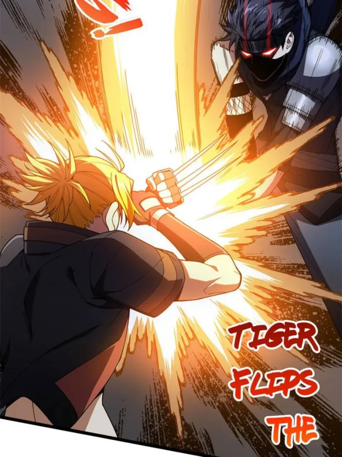 Page 46 of Chapter 176