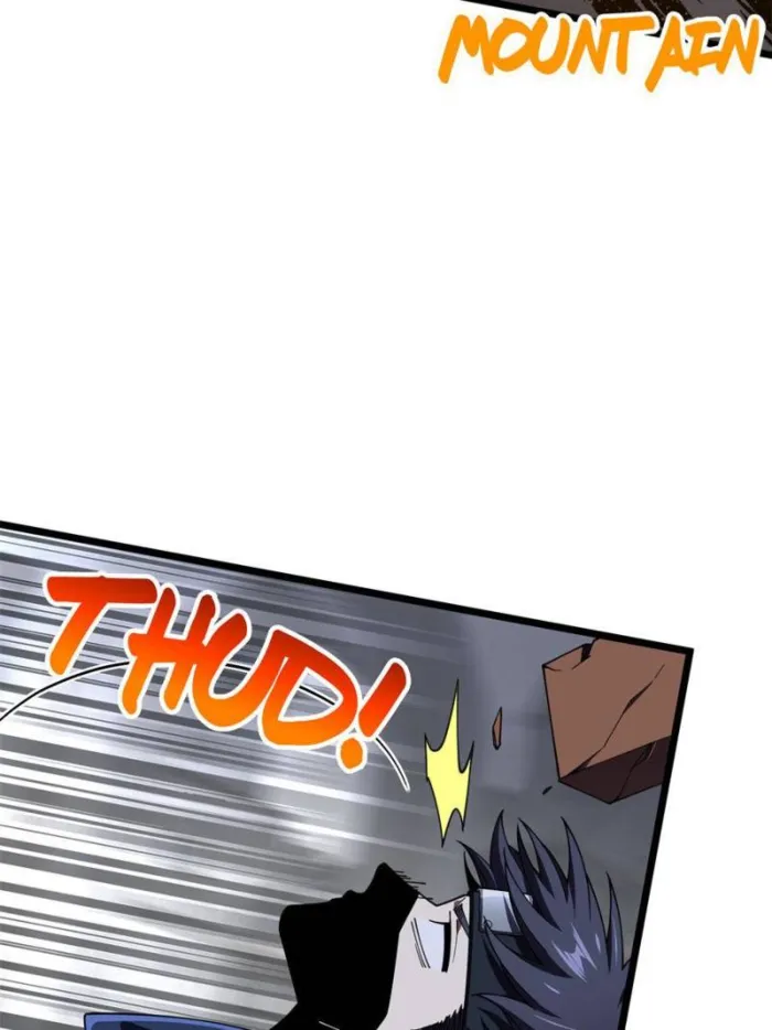 Page 47 of Chapter 176