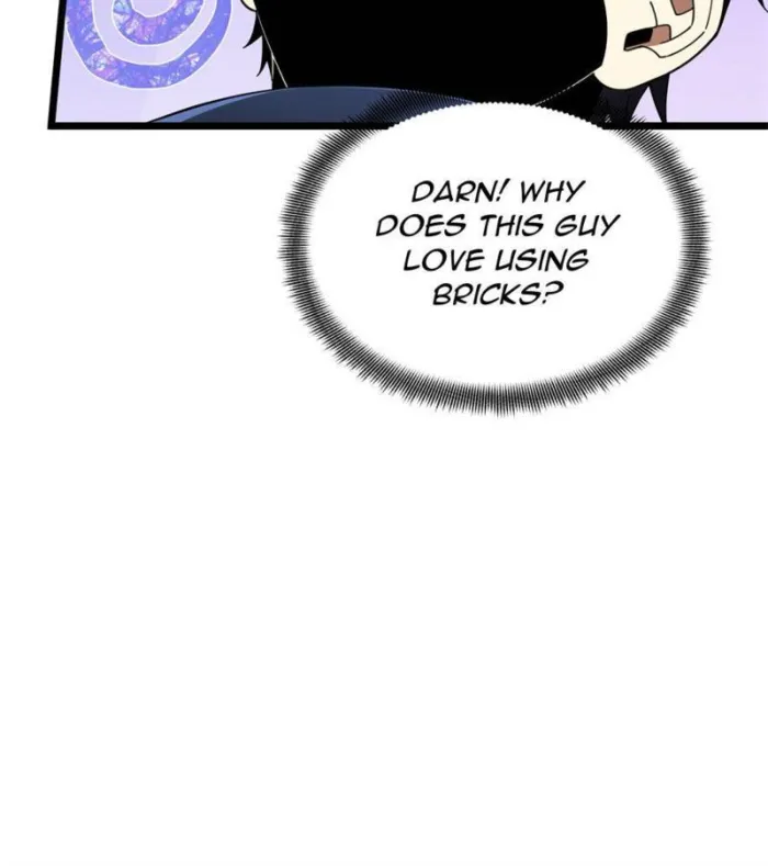 Page 49 of Chapter 176