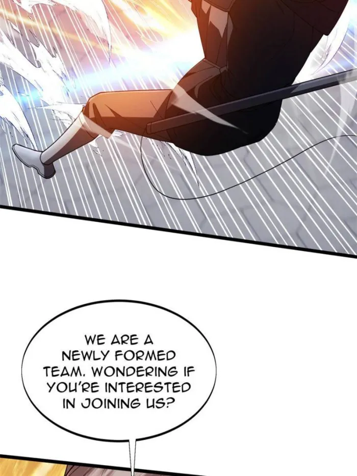 Page 51 of Chapter 176
