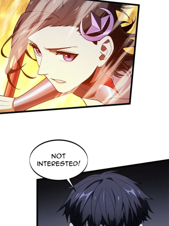 Page 52 of Chapter 176