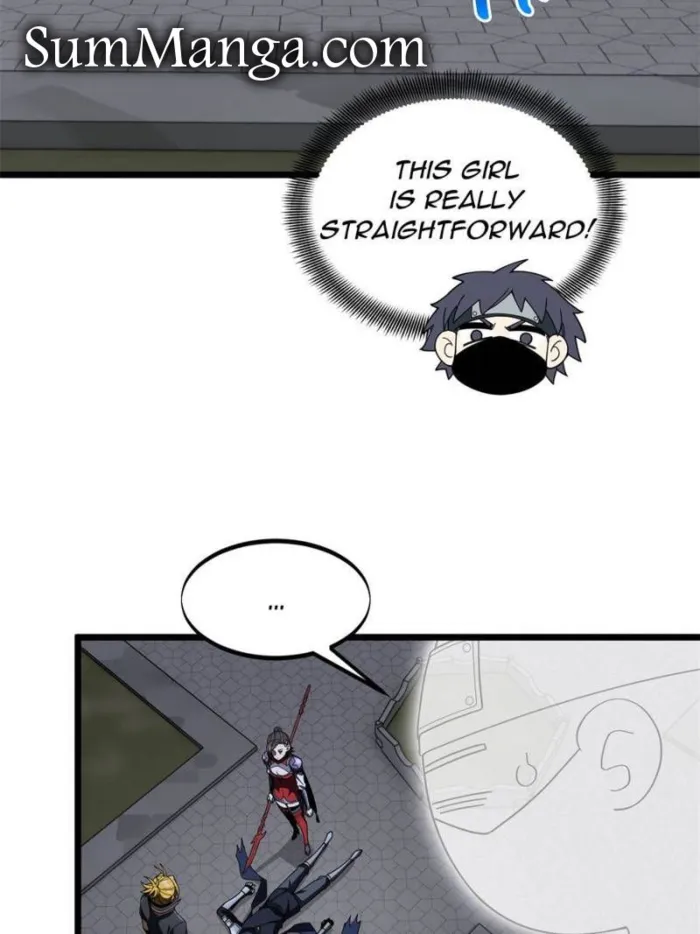 Page 54 of Chapter 176