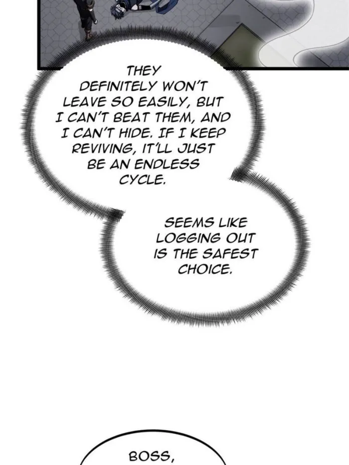 Page 55 of Chapter 176