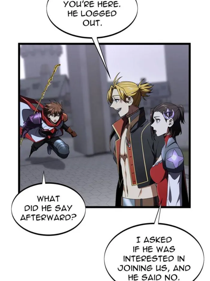 Page 56 of Chapter 176
