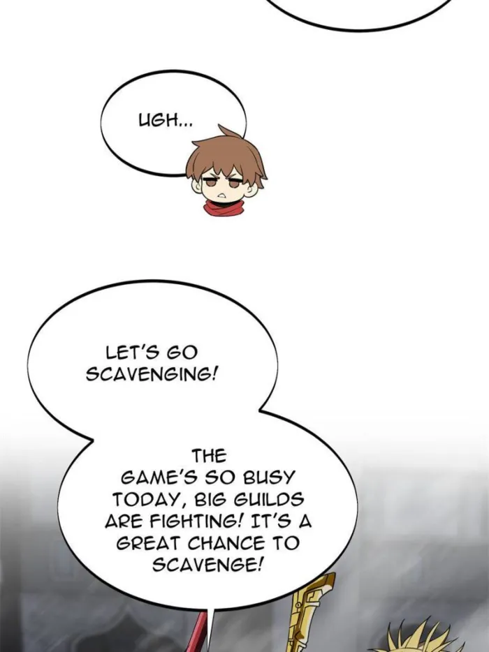Page 57 of Chapter 176