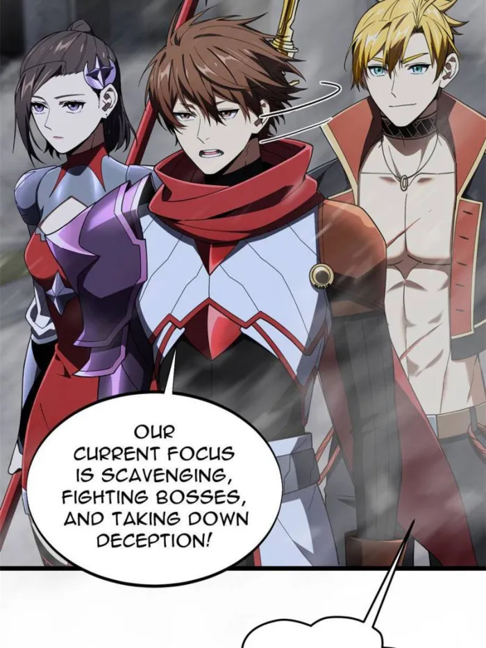 Page 58 of Chapter 176