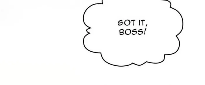 Page 59 of Chapter 176