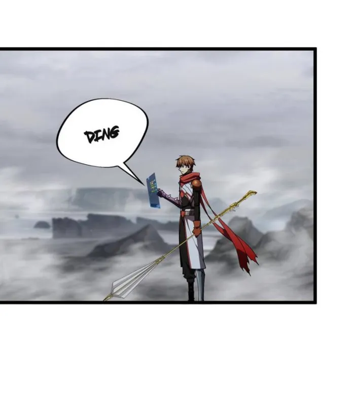 Page 1 of Chapter 177
