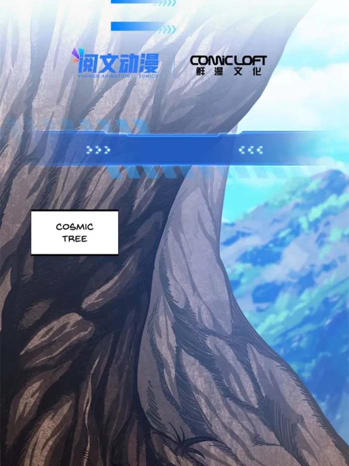 Page 3 of Chapter 177