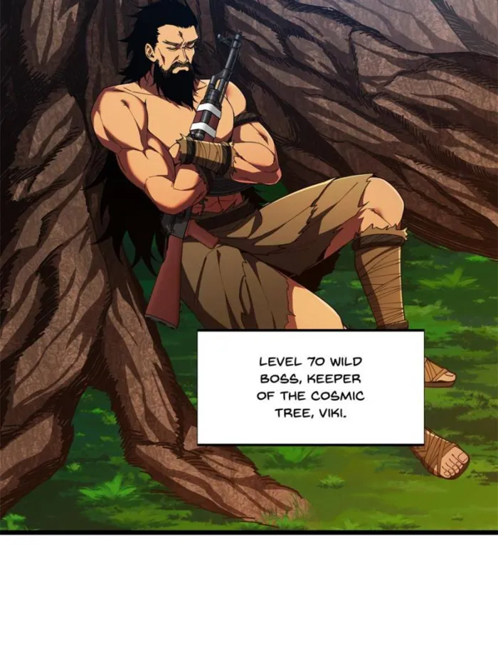 Page 4 of Chapter 177
