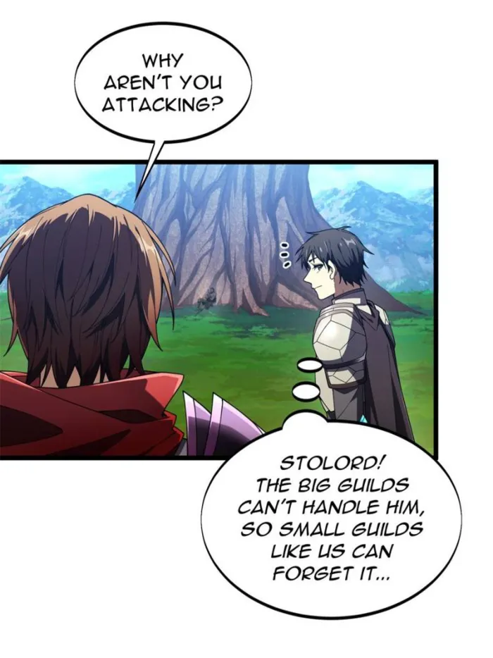 Page 5 of Chapter 177