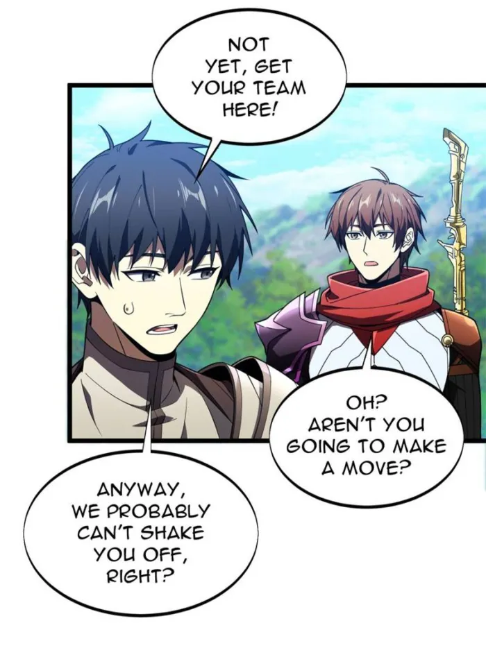 Page 6 of Chapter 177