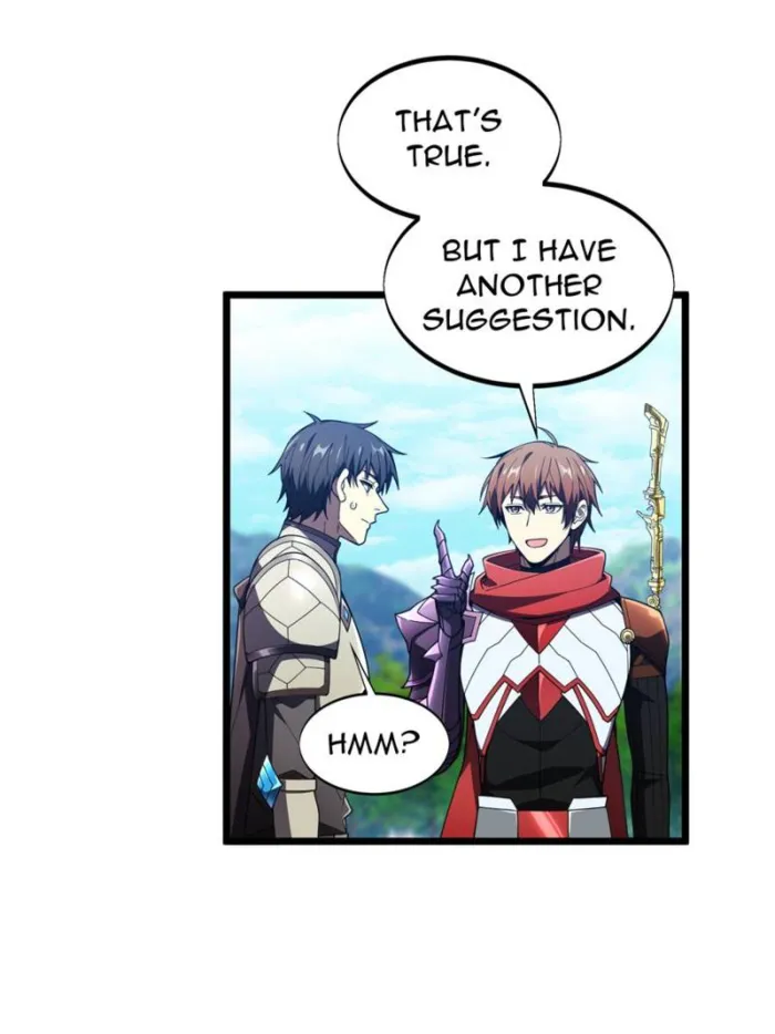 Page 7 of Chapter 177