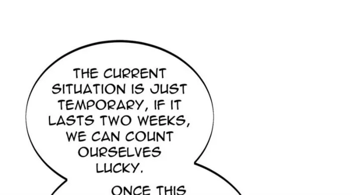 Page 8 of Chapter 177
