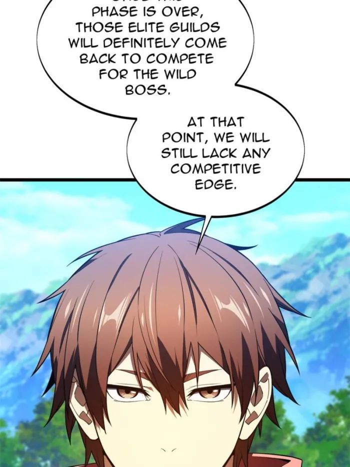 Page 9 of Chapter 177