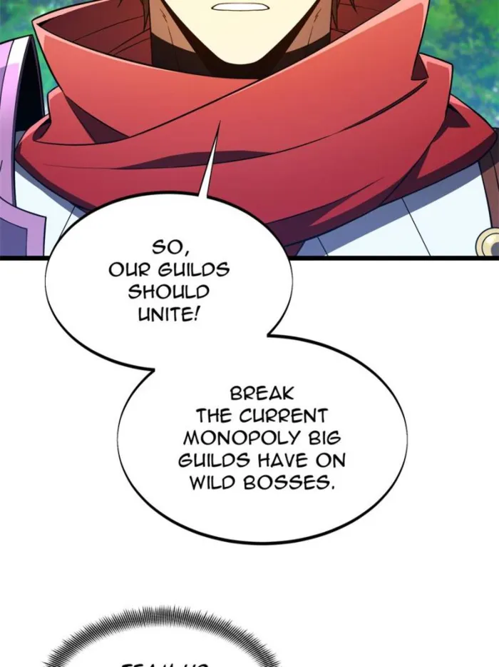 Page 10 of Chapter 177