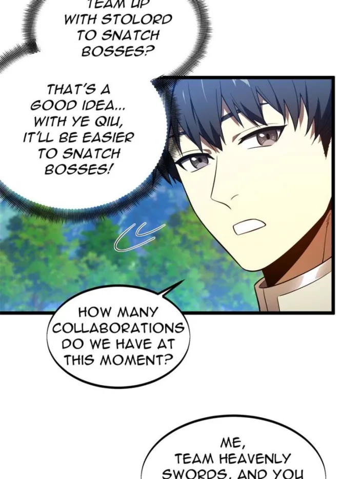 Page 11 of Chapter 177