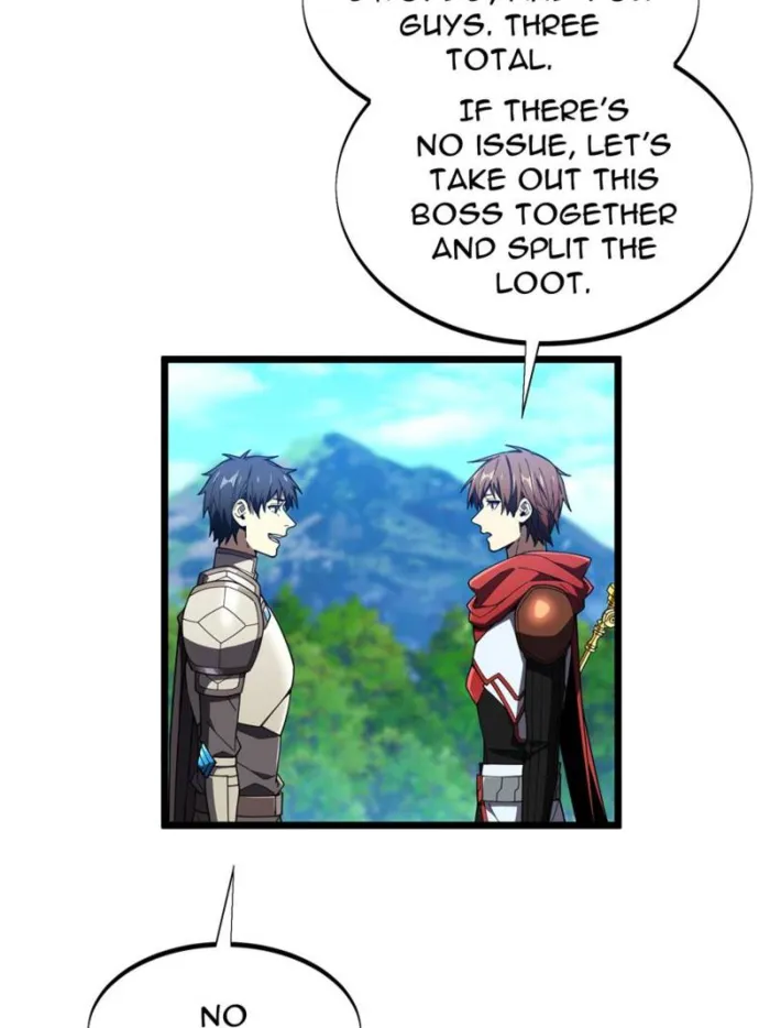 Page 12 of Chapter 177