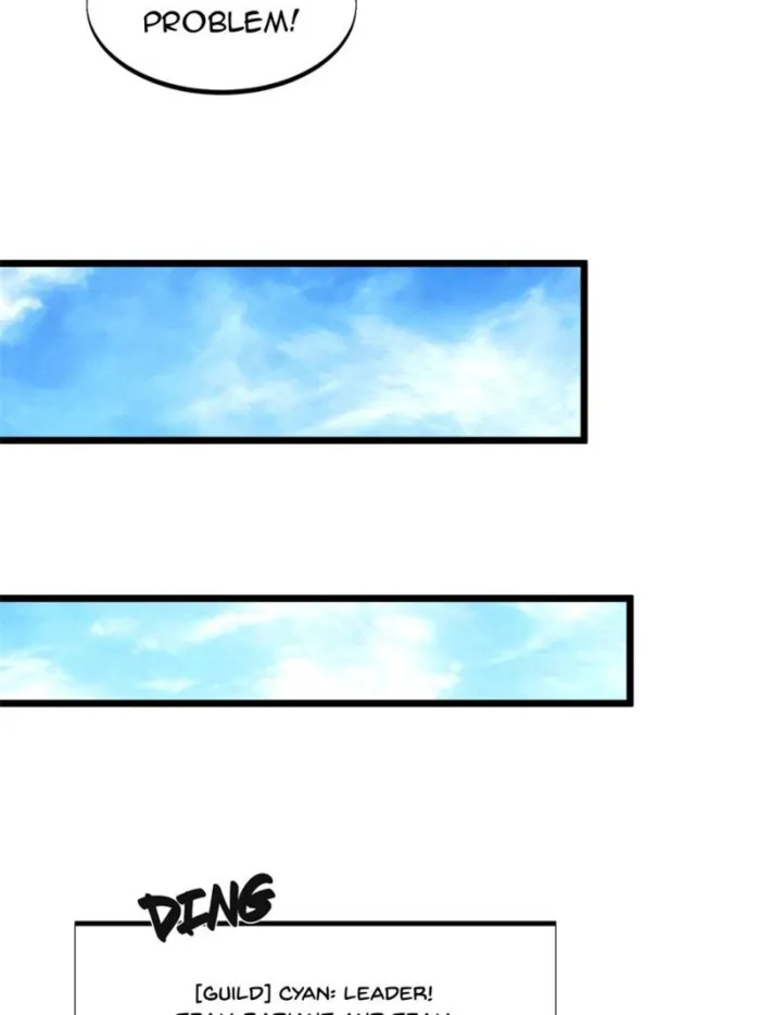 Page 13 of Chapter 177