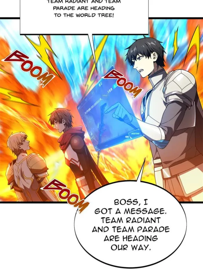 Page 14 of Chapter 177