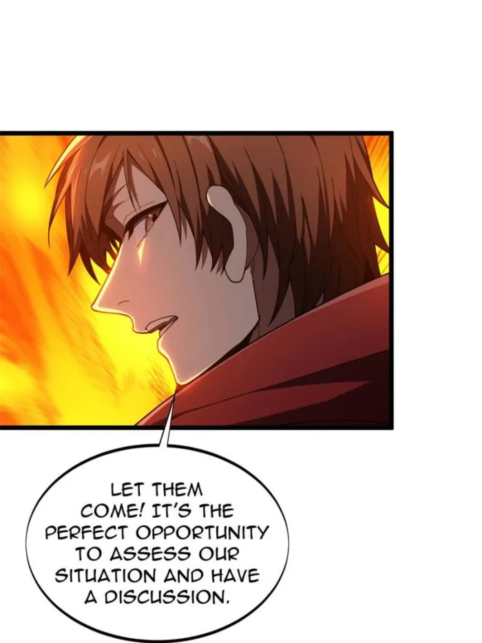 Page 15 of Chapter 177