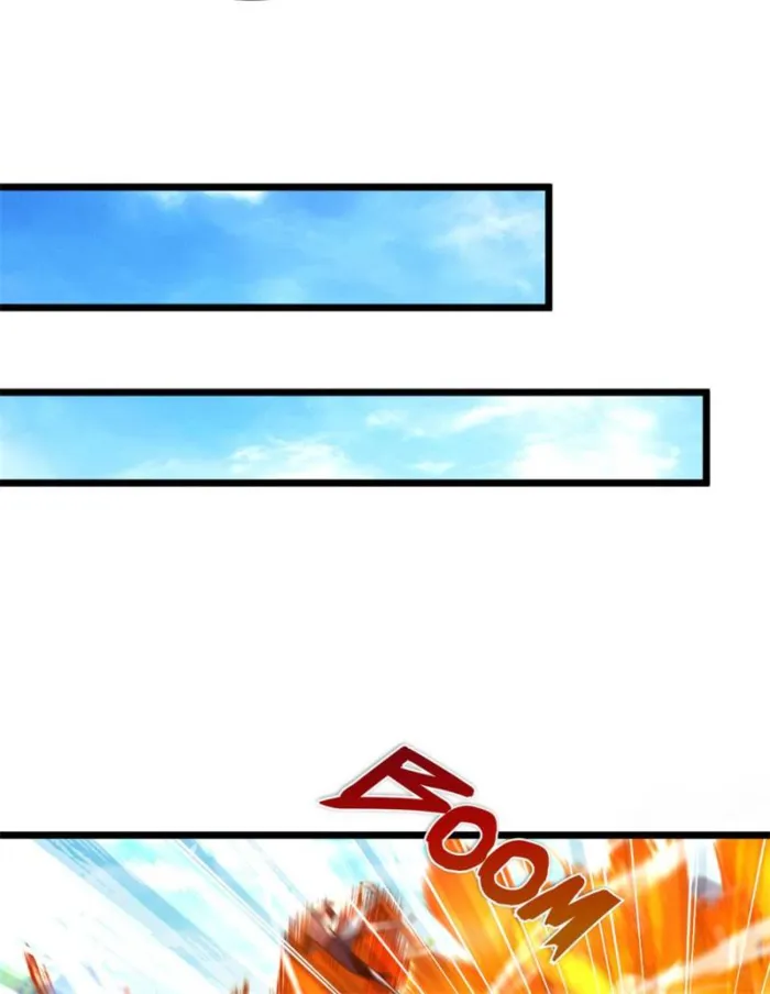 Page 16 of Chapter 177