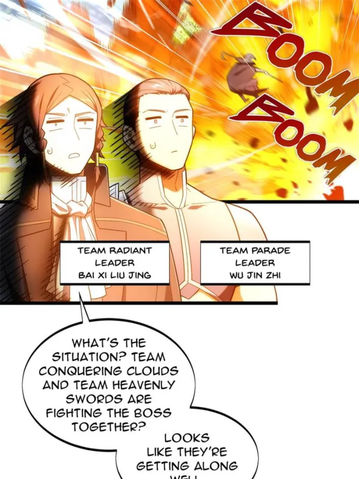 Page 17 of Chapter 177