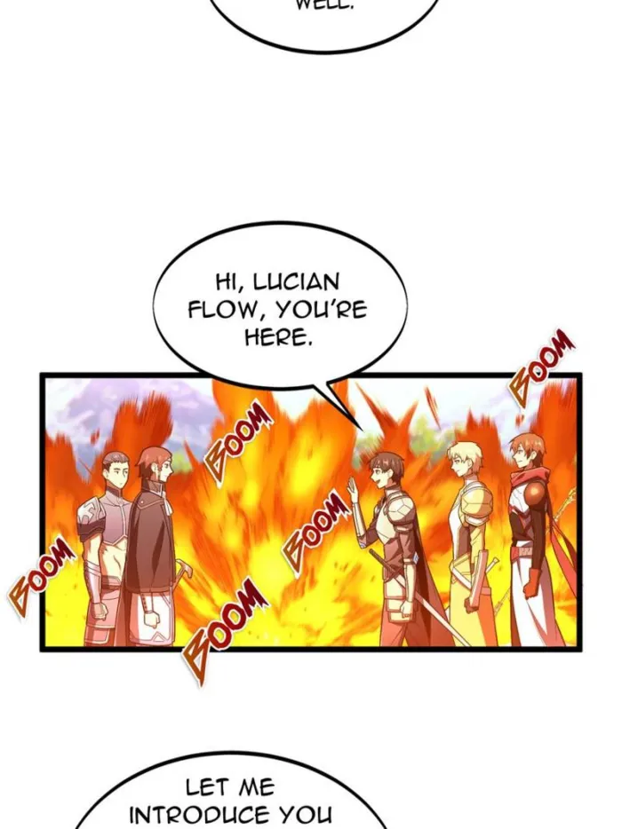 Page 18 of Chapter 177
