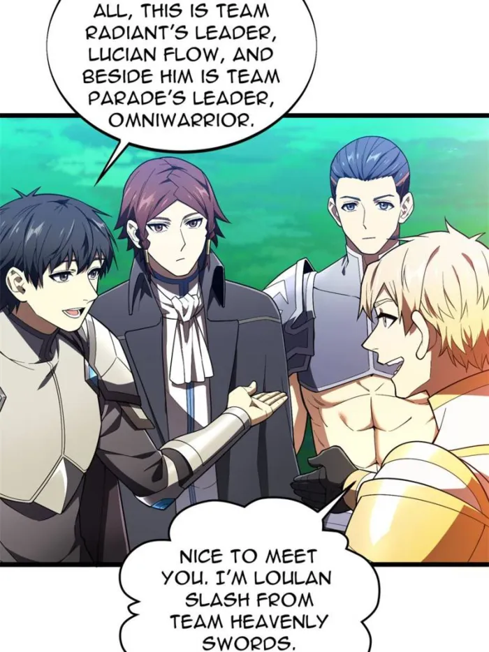 Page 19 of Chapter 177