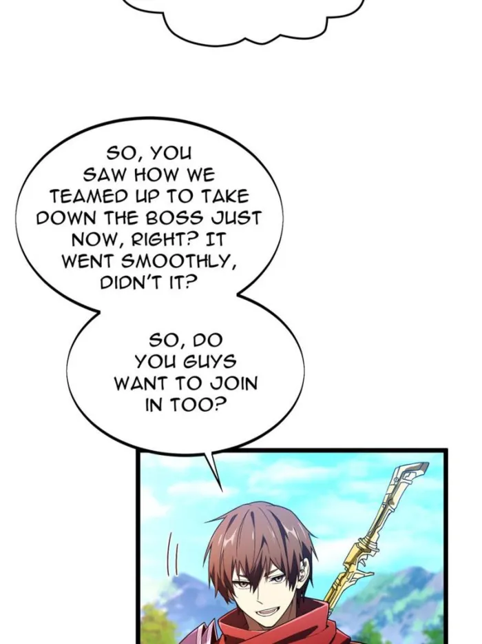 Page 20 of Chapter 177