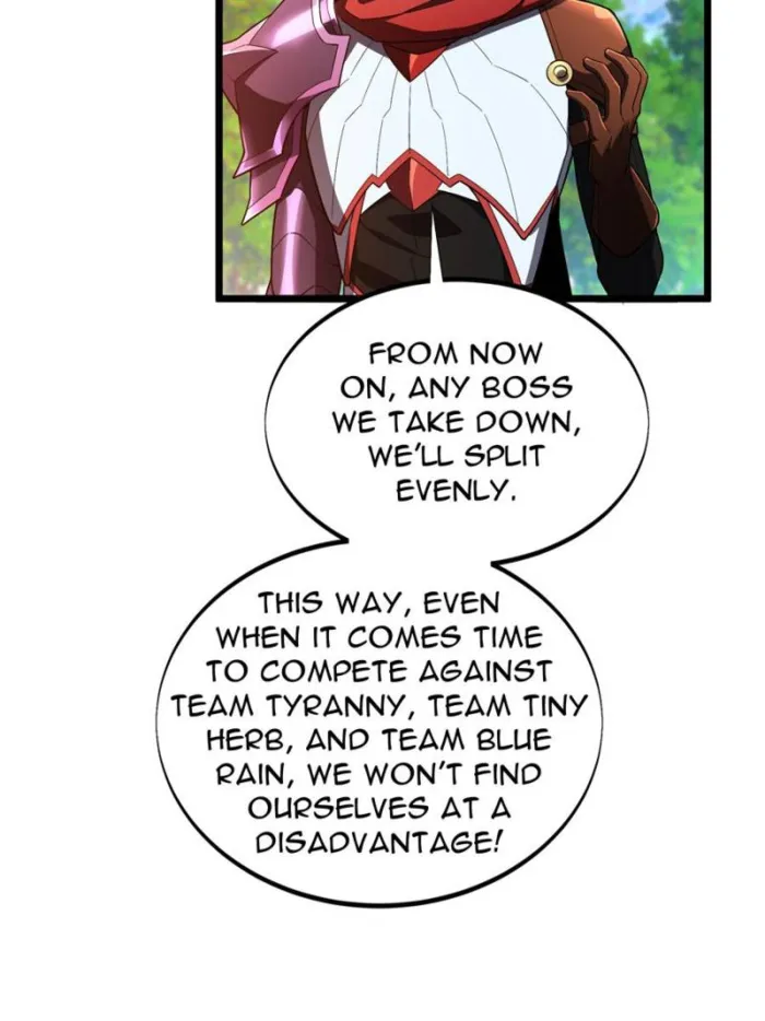 Page 21 of Chapter 177