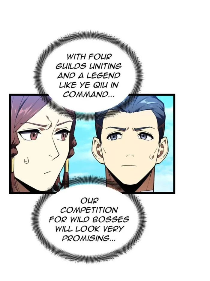 Page 22 of Chapter 177