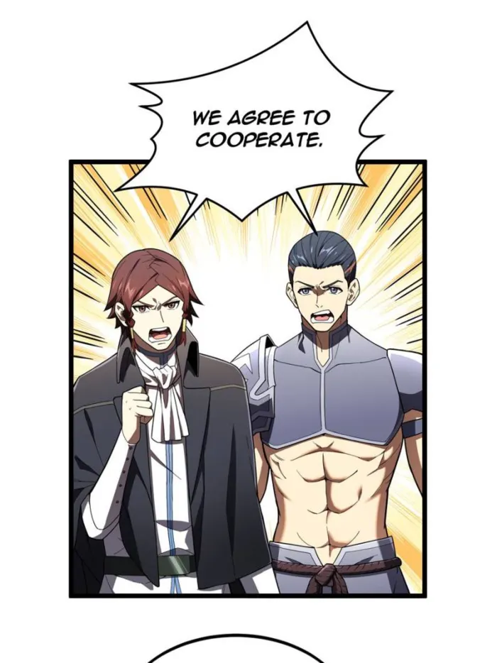 Page 23 of Chapter 177