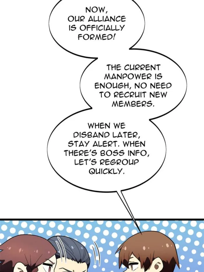 Page 24 of Chapter 177