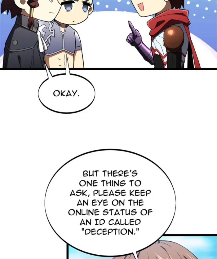 Page 25 of Chapter 177