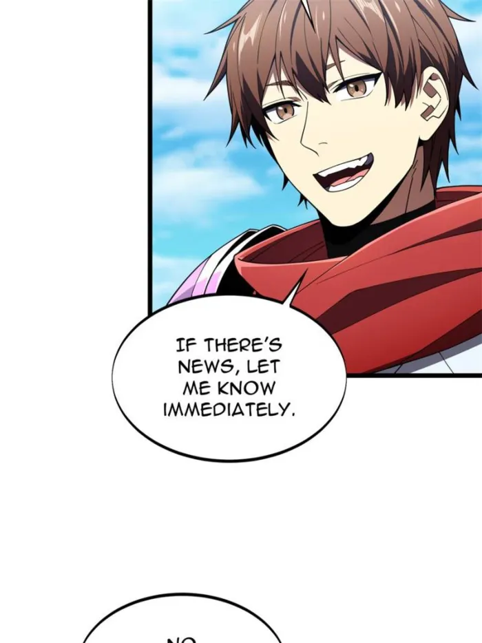 Page 26 of Chapter 177