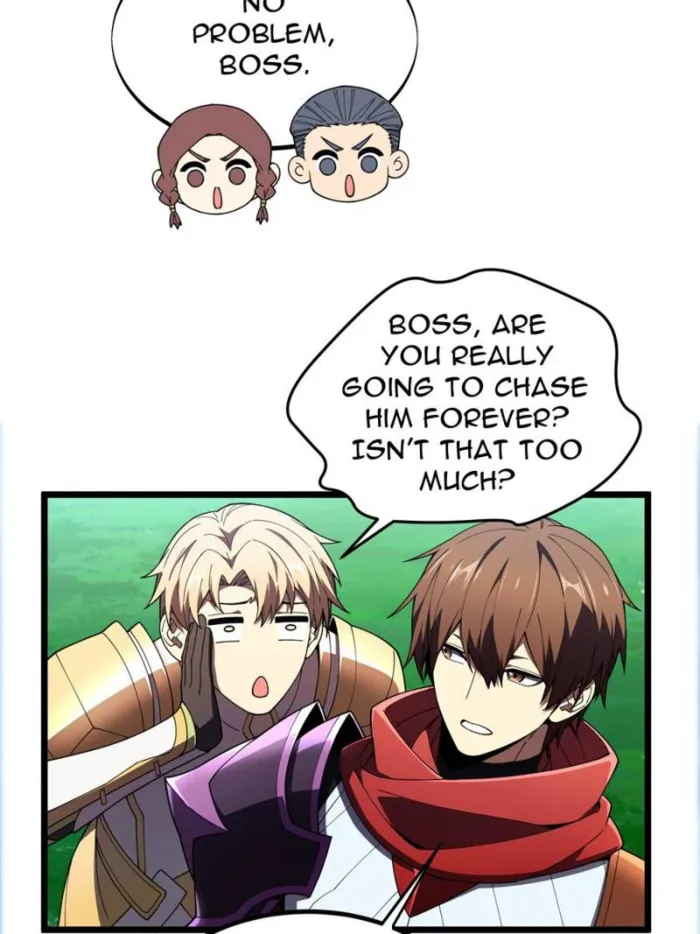 Page 27 of Chapter 177