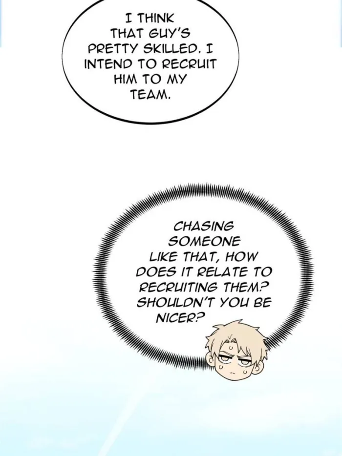 Page 28 of Chapter 177