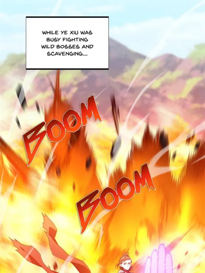 Page 29 of Chapter 177
