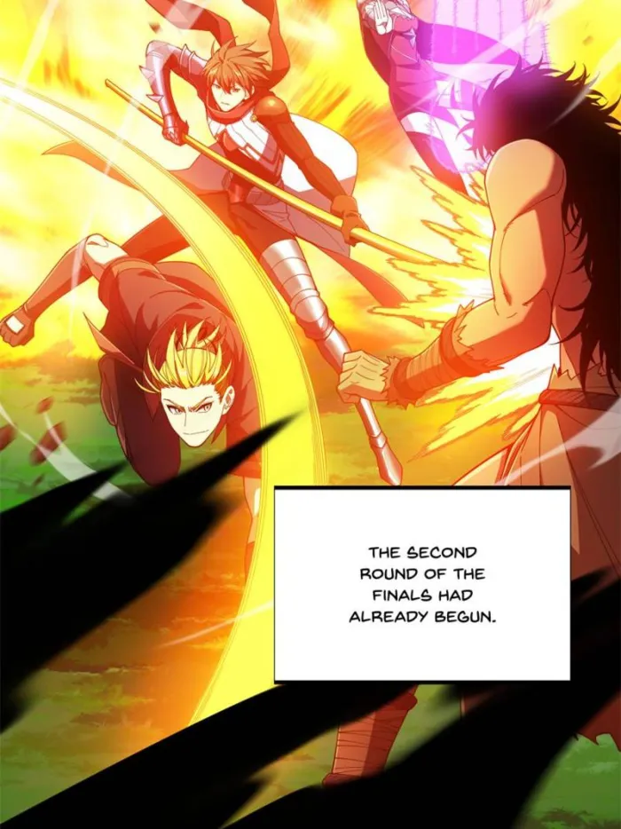 Page 30 of Chapter 177
