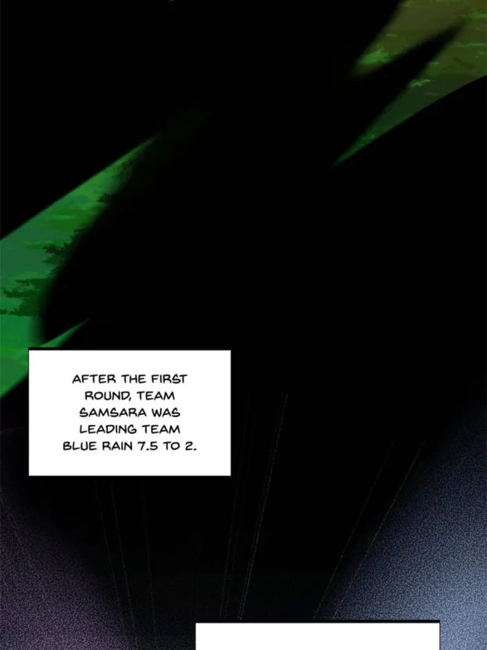 Page 31 of Chapter 177