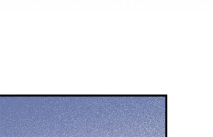 Page 34 of Chapter 177