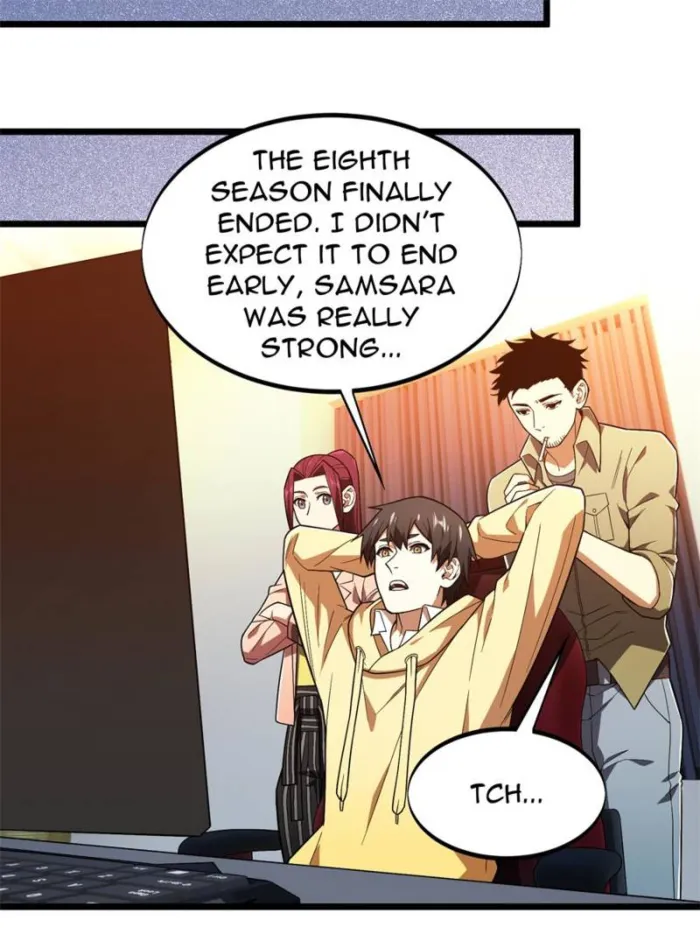 Page 35 of Chapter 177