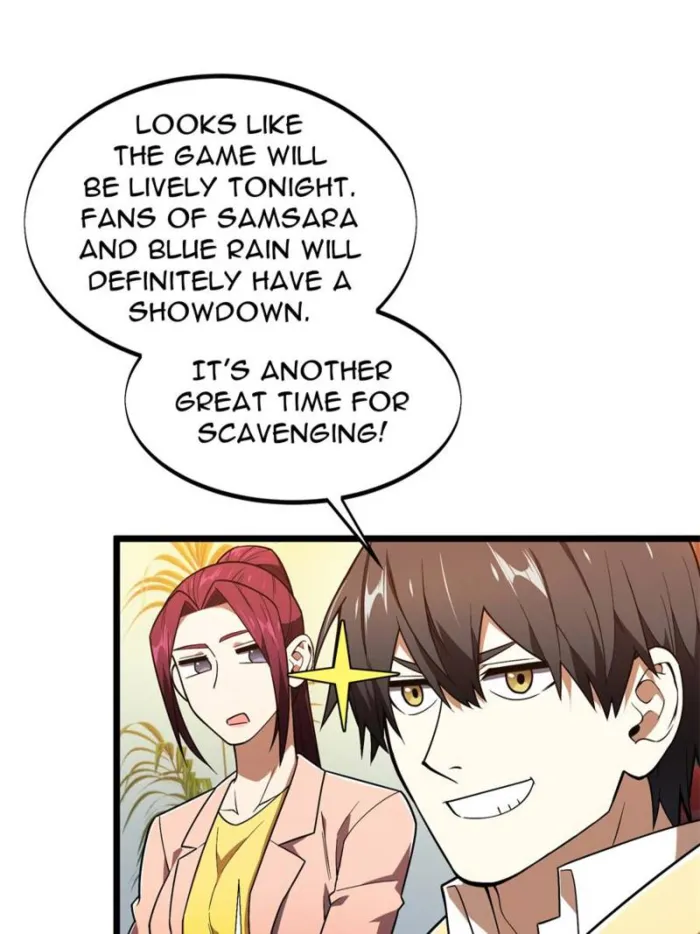 Page 36 of Chapter 177