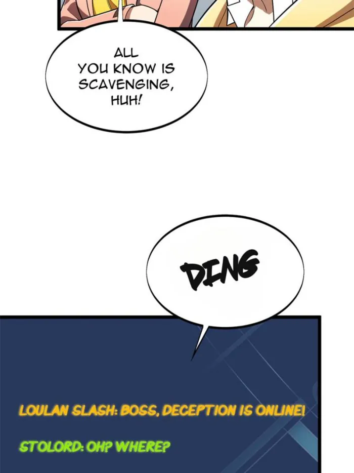 Page 37 of Chapter 177