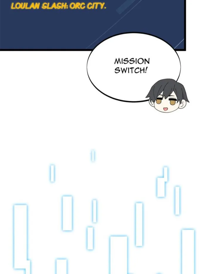 Page 38 of Chapter 177