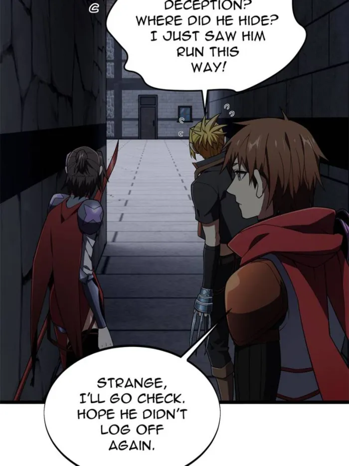 Page 40 of Chapter 177