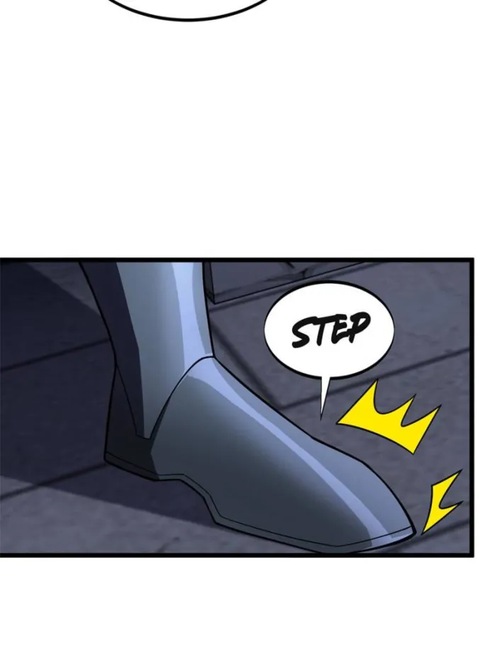 Page 41 of Chapter 177
